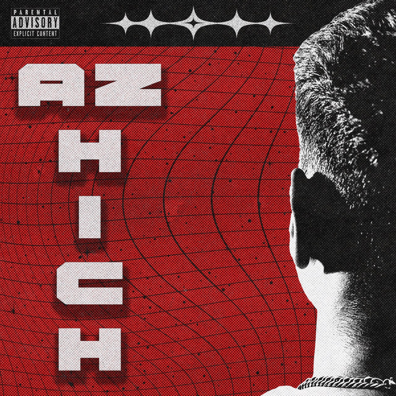 بردیا034 از هیچ